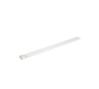Oase Replacement Eco 60w UV Lamp