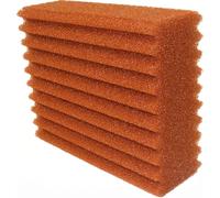 Oase Replacement Sponge BioSmart 18000-36000 - Red
