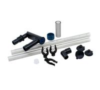 Oase Replacement Spray Bar Kit for BioMaster Filters