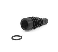 Oase Replacement Stepped Hosetail 0.5" - Part 42429