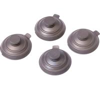 Oase Replacement Suction Cup D30 - 1 set