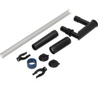 Oase Replacement Suction Set External Filter - 1 Pc