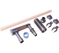 Oase Replacement Suction Set FiltoSmart 100 - 1 Pc