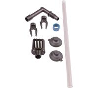 Oase Replacement Suction Set FiltoSmart 60 - 1 Pc