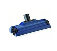 OASE REPLACEMENT SURFACE BRUSH FOR PONDOVAC 4 SPARE ROLLER HEAD ATTACHMENT 44025