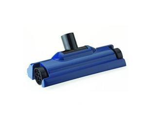 OASE REPLACEMENT SURFACE BRUSH FOR PONDOVAC 4 SPARE ROLLER HEAD ATTACHMENT 44025