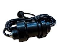 Oase Replacement Traction Unit Screenmatic Pre 2016 Part Number: 45196