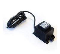 Oase Replacement Transformer AquaOxy 400/1000 Part