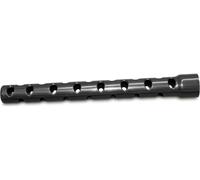 Oase Replacement Tube Pre-filter - BioMaster - 250