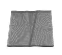 Oase Replacement Woven Fabric Sheet BioTec ScreenMatic 12/18 (Part 28383)