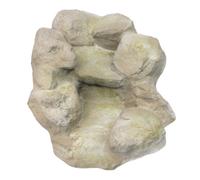 Oase Rockways Atlantis Midi Single Step Waterfall