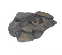 Oase Rockways Atlantis Midi Slate Curve Waterfall