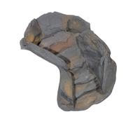 Oase Rockways Atlantis Midi Slate Rapid Waterfall