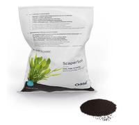 Oase ScaperLine Black Soil Aquarium Substrate