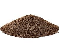 Oase ScaperLine Soil - 1 to 1.5 mm grain size, brown - 9 l