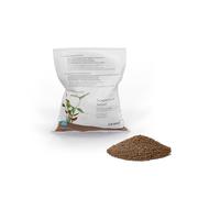 ScaperLine Soil Small 3 l brown