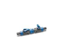 Oase Shutoff Valve 16/22mm External Filter Hose Connector