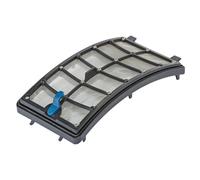 Oase Sieve Panel Sets Proficlear Premium Compact Biotec Genuine Spare Pond Fish