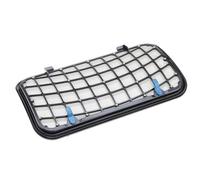 (ProfiCl. Premium/Compact-L Sieve Set: 150µm (8 pcs)) Oase Sieve Panel Sets Proficlear Premium Compact Biotec Genuine Spare Pond Fish