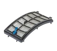 Oase Sieve Panel Sets Proficlear Premium Compact Biotec Genuine Spare Pond Fish