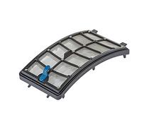 Oase Sieve Set 30 micron (set of 8) for Proficlear Premium Compact L & XL