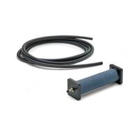 Oase Small Aerator Bar Airstone For Aquaoxy Aerator 1000 And 2500 (2022 Model)