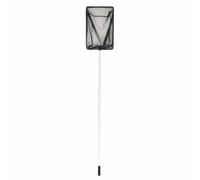 Oase Algae Net - Small
