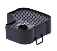 Oase Spare Basket Cover 45171 Replacemnt Part