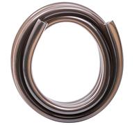 Oase Spare Filter Hose 16 x 22mm, 2.5 m - Genuine Replacement Hose BioMaster & Filtosmart External Aquarium Filters - Freshwater & Marine Safe