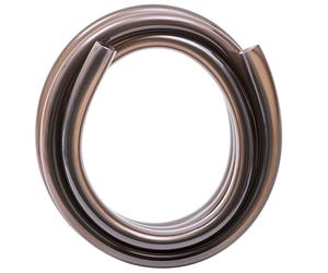 Oase Spare Filter Hose 16 x 22mm, 2.5 m - Genuine Replacement Hose BioMaster & Filtosmart External Aquarium Filters - Freshwater & Marine Safe