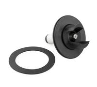 Oase Spare Impeller Rotor Replacement Part 30538 for AquaMax Eco Premium 20000 Pump