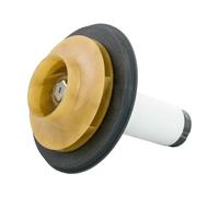 OASE SPARE REPLACEMENT ROTOR IMPELLER FOR PONDJET ECO FOUNTAIN PUMP (PART 40467)