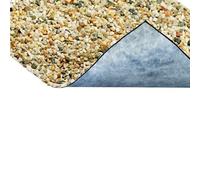 Oase Stone Liner by the metre - OASL100