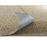 Oase Stone Pond Liner by the Metre - Sandstone