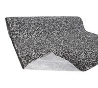 Oase Stone Pond Liner Granite Grey 0.6m Width
