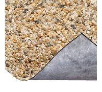 Oase Stone Pond Liner Standstone 0.6 m Wide