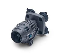 Oase StreamMax Classic 2000 Aquarium Pump