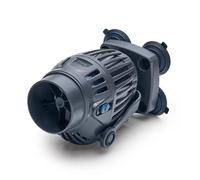 Oase StreamMax Classic 4000 Aquarium Pump