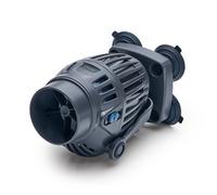 Oase Streammax Classic 4000 Aquarium Pump