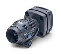 Oase StreamMax Premium 5000 Aquarium Pump