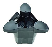 OASE SwimSkim 25 57384 Surface Extractor Suitable for Max. 25 m², Water Surface Cleaning, Skimmer, Vacuum, Pond Cleaning, Pond Care