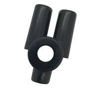 Oase SwimSkim 25 Air Distributor