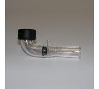 Oase SwimSkim 25 Injector Assembly