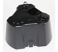 Oase Swimskim 25 Replacement Base
