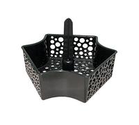 Oase Swimskim 25 Replacement Basket