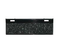 Oase SwimSkim 25 Replacement Skimmer Flap