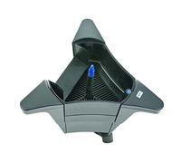 Oase Swimskim Cws Pond Surface Skimmer 50Sq
