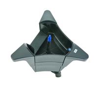 Oase SwimSkim 50 Pond Skimmer