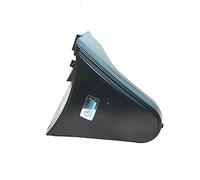 OASE SwimSkim CWS 11466 Welded Float