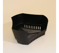 Oase SwimSkim CWS Filter Box